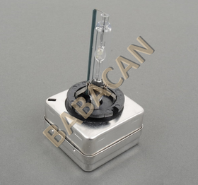 FAR AMPÜLÜ D1S 12V 35W BMW E81 OEM 63217217509