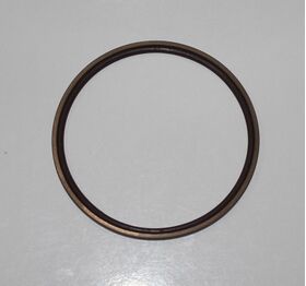 TEK VANOS TAMİR TAKIMI BMW E36 BTAP 11361748819