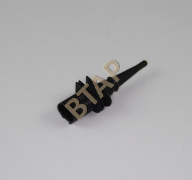 DIŞ ISI MÜŞÜRÜ BMW E60 TM 65816936953