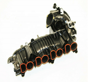 MANİFOLD BMW E90 BTAP 11618507239