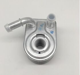 YAĞ SOĞUTUCUSU 14- FORD FOCUS KALE DS7G6B856AA