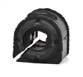 VİRAJ DEMİR LASTİĞİ ÖN 04- FORD FOCUS BSG 3N615484AA