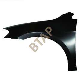 ÇAMURLUK ÖN L 13/- VW GOLF7 TONGYANG 5G0821105A