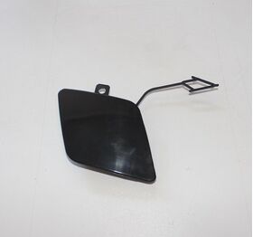 ÇEKİ KAPAĞI ÖN 15/- VW PASSAT B8 BTAP 3G0807155