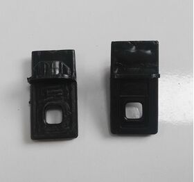 FAR TAMİR TAKIMI ÖN R 04-11 VW CADDY BTAP 1T0998226