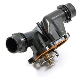 TERMOSTAT M47 00-05 BMW E39 BSG 11532247019
