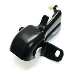 SÜRGÜLÜ KAPI ORTA MAKARA 04- MERCEDES VITO BSG A6397602547