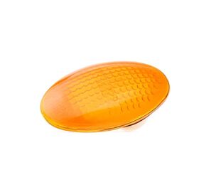 ÇAMURLUK SİNYALİ 93-01 OPEL CORSA B DEPO 1713411