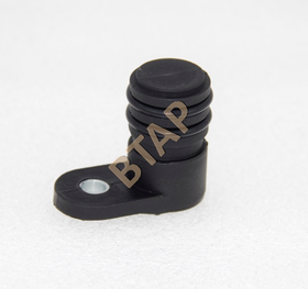 BLOK TAPASI BMW E60 TM 11537519733