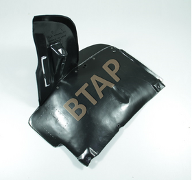 ÇAMURLUK DAVLUMBAZI ÖN SAĞ ÖN PARÇA BMW E39 BTAP 51718199754