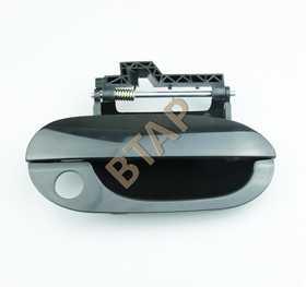 DIŞ KAPI KOLU ÖN SAĞ BMW E39 BTAP 51218245462