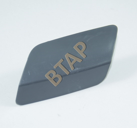 FAR YIKAMA KAPAĞI SOL BMW E92 BTAP 61677253393