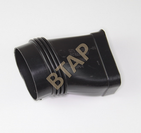 HAVA KANALI BMW F10 BTAP 13717590592