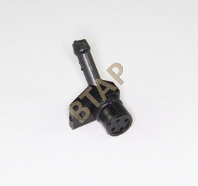 VAKUM POMPA SOKETİ BMW F20 BTAP 11667640279