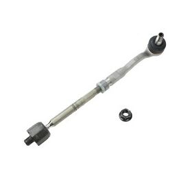 ROT KOLU ÖN BMW X3 F25 BTAP 32106787472