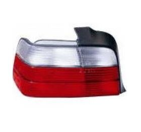 STOP LAMBASI BEYAZ SOL BMW E36 BTAP 82199405445