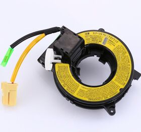 AIRBAG ÇEMBERİ (ZEMBEREK) 04-08 MITSUBISHI LANCER MAHER MR583930