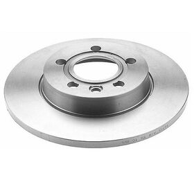 FREN DİSKİ ARKA 91- VW TRANSPORTER T4 BSG 7D0615601