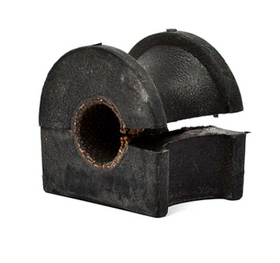 VİRAJ DEMİR LASTİĞİ ÖN 96-02 FORD FIESTA BSG 97KB5484AA