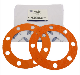 AKS CONTASI 01- FORD TRANSIT V184 BSG 3C1118366BB