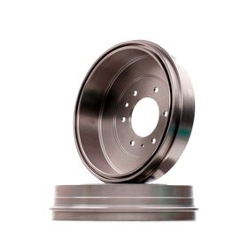 KAMPANA ARKA 98- FORD RANGER BSG XM341126BC