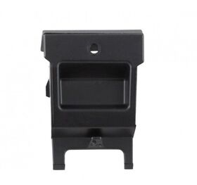 MAŞBİYEL KRİKO KAPAĞI ARKA SAĞ 98- OPEL ASTRA G BSG 5164662