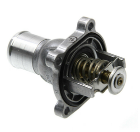 TERMOSTAT 07- OPEL ASTRA H BSG 6338050