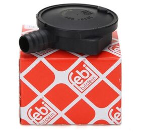 YAĞ SİGRONU 95-00 BMW E36 FEBI 11617501567