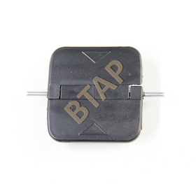 CAM MANDALI 04-14 VW CADDY BTAP 2K0847781