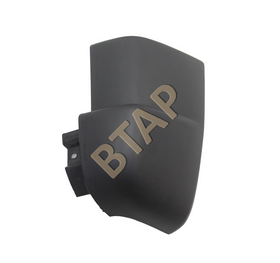 TAMPON KÖŞESİ ARKA R 96-06 VW LT BTAP 2D1807322