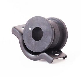 VİRAJ DEMİR LASTİĞİ ARKA 1998-2004 MERCEDES ML W163 BSG A1633200011