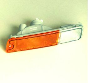TAMPON SİNYALİ SOL 99-05 MITSUBISHI L200 DEPO MR109133