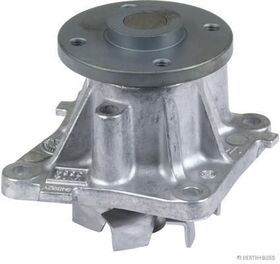 DEVİRDAİM 04-12 MITSUBISHI COLT AISIN MN143664