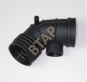 AKIŞMETRE KÖRÜĞÜ BMW E39 BTAP 13541435625