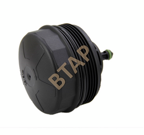 YAĞ FİLTRE KAPAĞI BMW F20 BTAP 11427525334