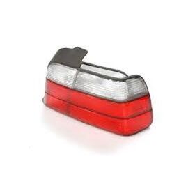 STOP LAMBASI BEYAZ SAĞ BMW E36 BTAP 82199405444