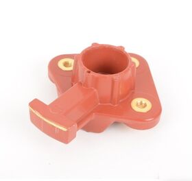 TEVZİ MAKARASI BMW E34 BTAP 12111715906