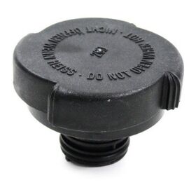 RADYATÖR KAPAĞI 2.0 BAR BMW E34 BTAP 17117639022