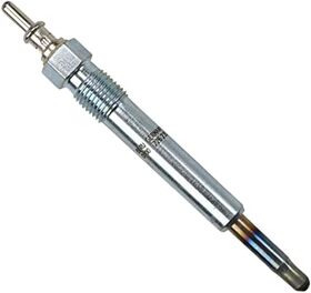 ISITMA BUJİSİ 95-00 MERCEDES W202 BERU A0011592101