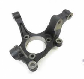 AKS TAŞIYICI ÖN SAĞ 93-02 OPEL CORSA B BSG 5308004