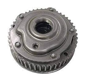 EKSANTRİK DİŞLİSİ 10- OPEL ASTRA H BSG 5636631