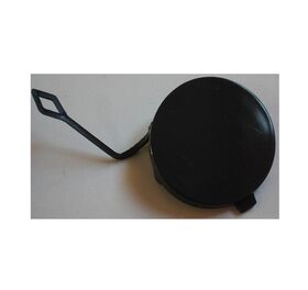 ÇEKİ KAPAĞI ARKA 11- VW TOUAREG BTAP 7P6807450A