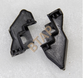 FAR TAMİR TAKIMI SET 15/- VW POLO5 BTAP 6C0998225