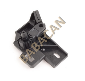 KAPUT AÇMA KOLU 10/- VW POLO5 ORJINAL 6R1823633