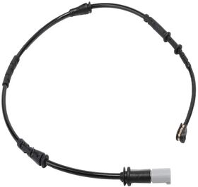 FREN BALATA FİŞİ ARKA 15- BMW F45 BSG 34356865612