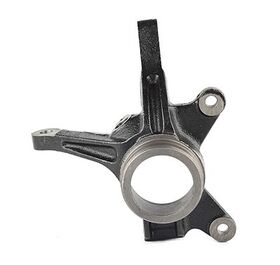 AKS TAŞIYICI SAĞ 00-05 HYUNDAI ACCENT BSG 5171625000