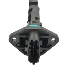 HAVA DEBİMETRESİ 01-11 PORSCHE 911 BOSCH 98660612501