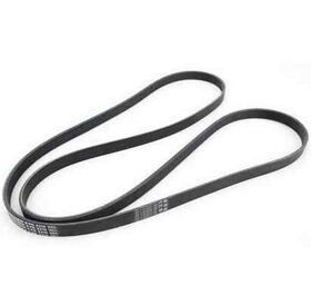 V KAYIŞI 00-06,03-+& MERCEDES SPRINTER CONTINENTAL A0099978992