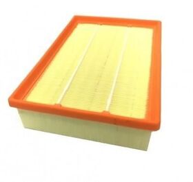 HAVA FİLTRESİ 05-15 NISSAN NAVARA SAKURA 16546EB300