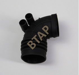 AKIŞMETRE KÖRÜĞÜ BMW E36 BTAP 13541427779